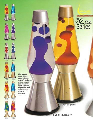Y2K_DOTCOM's tweet photo. Lava Lamp collection from 1999 https://t.co/kXIOJZvvSS