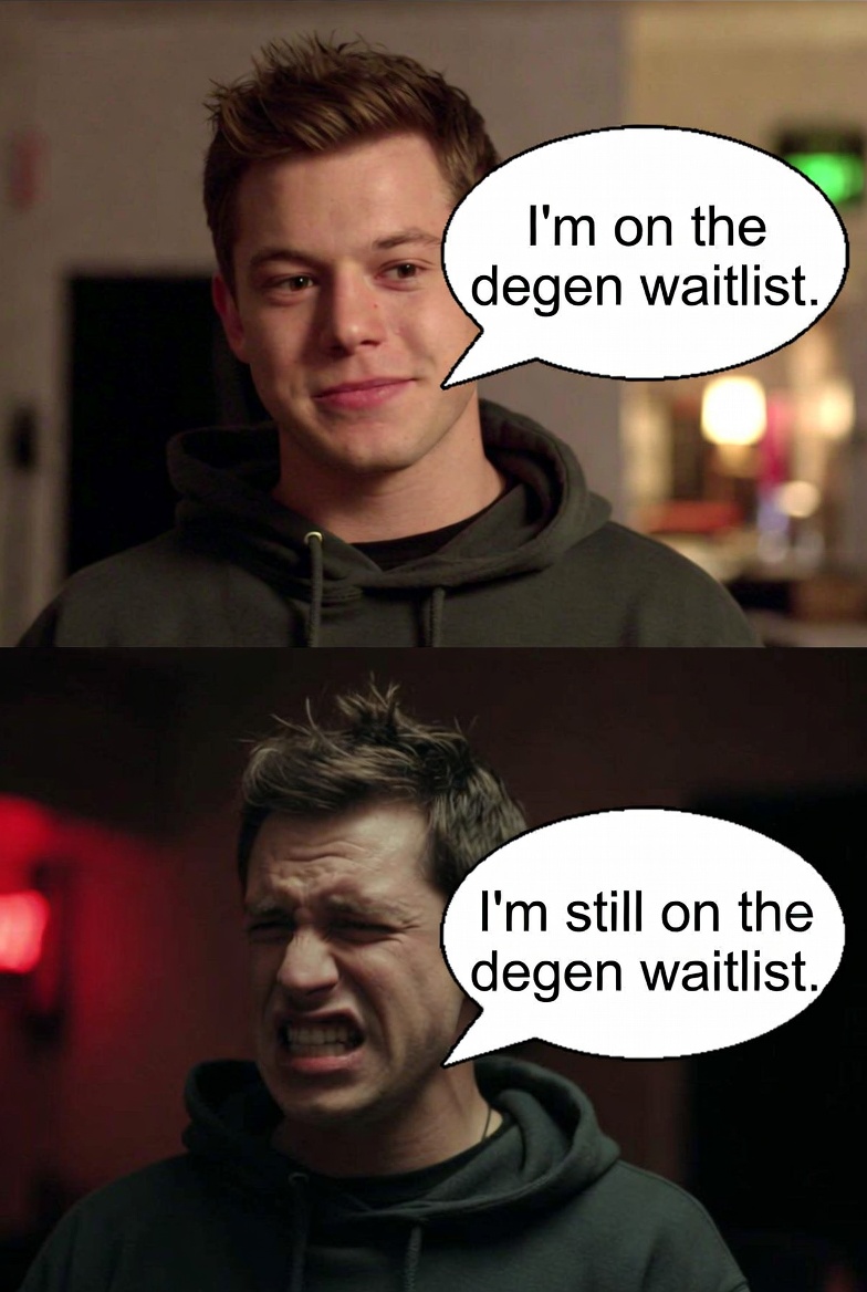 Amory1411995's tweet photo. @degentokenbase https://t.co/0Xf4VdBLM2