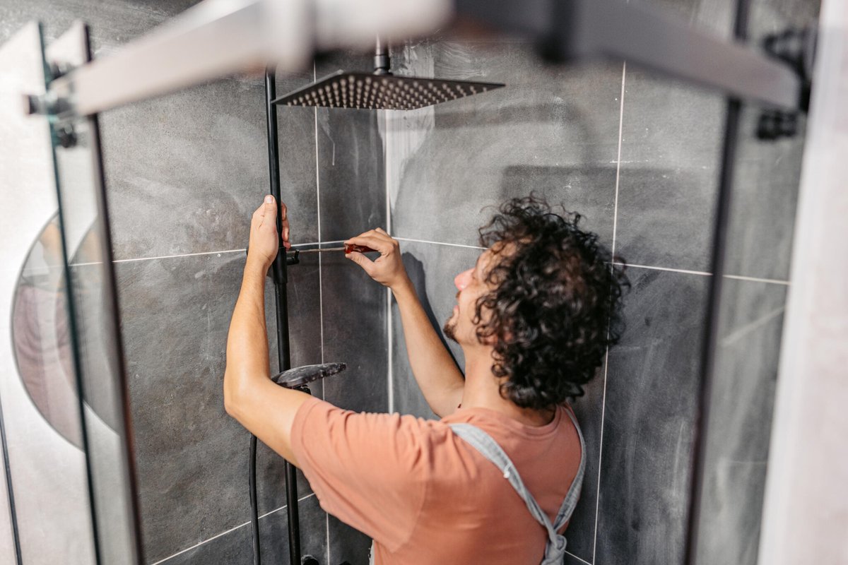 Le Parisien tweet media