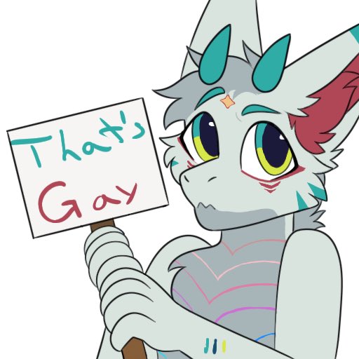 Vapor 🔜 LVFC FD Denfur tweet media