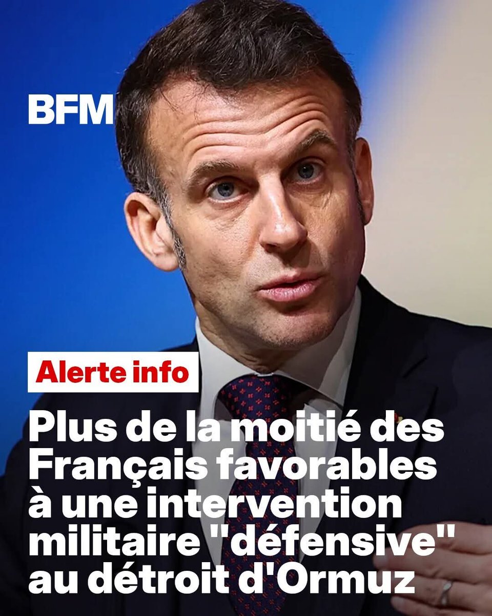 Maryline Maubois tweet media