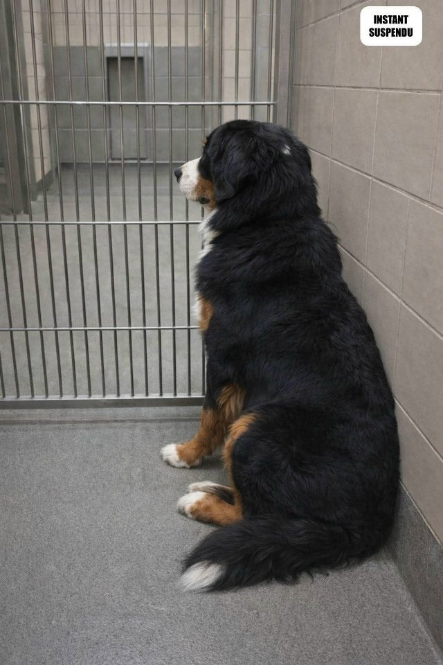 ☀️🌻Annac&toujoursmoi🌻☀️ ☦️ 1/2 tweet media