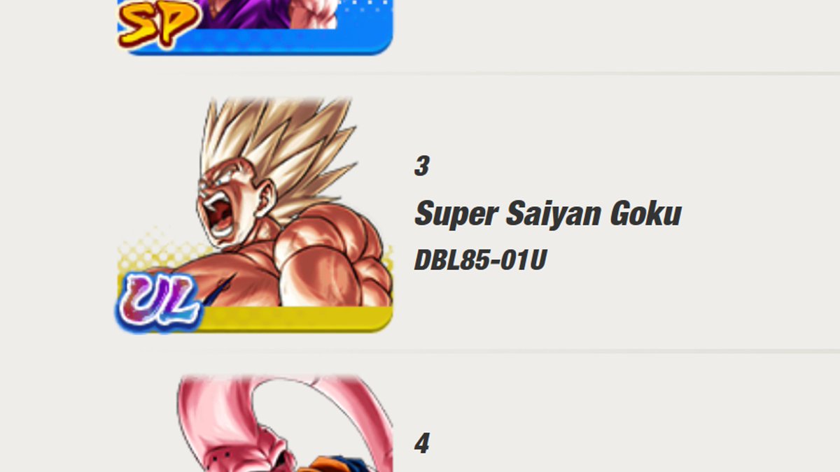 Rico𝕏het tweet media