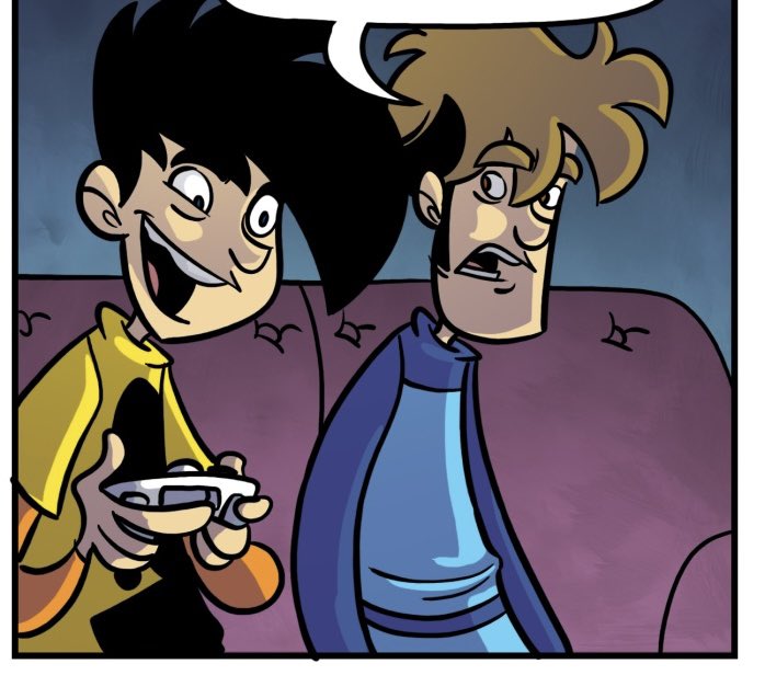 PopoMarygamz‼️‼️ tweet media