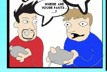 PopoMarygamz‼️‼️ tweet media