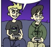 PopoMarygamz‼️‼️ tweet media