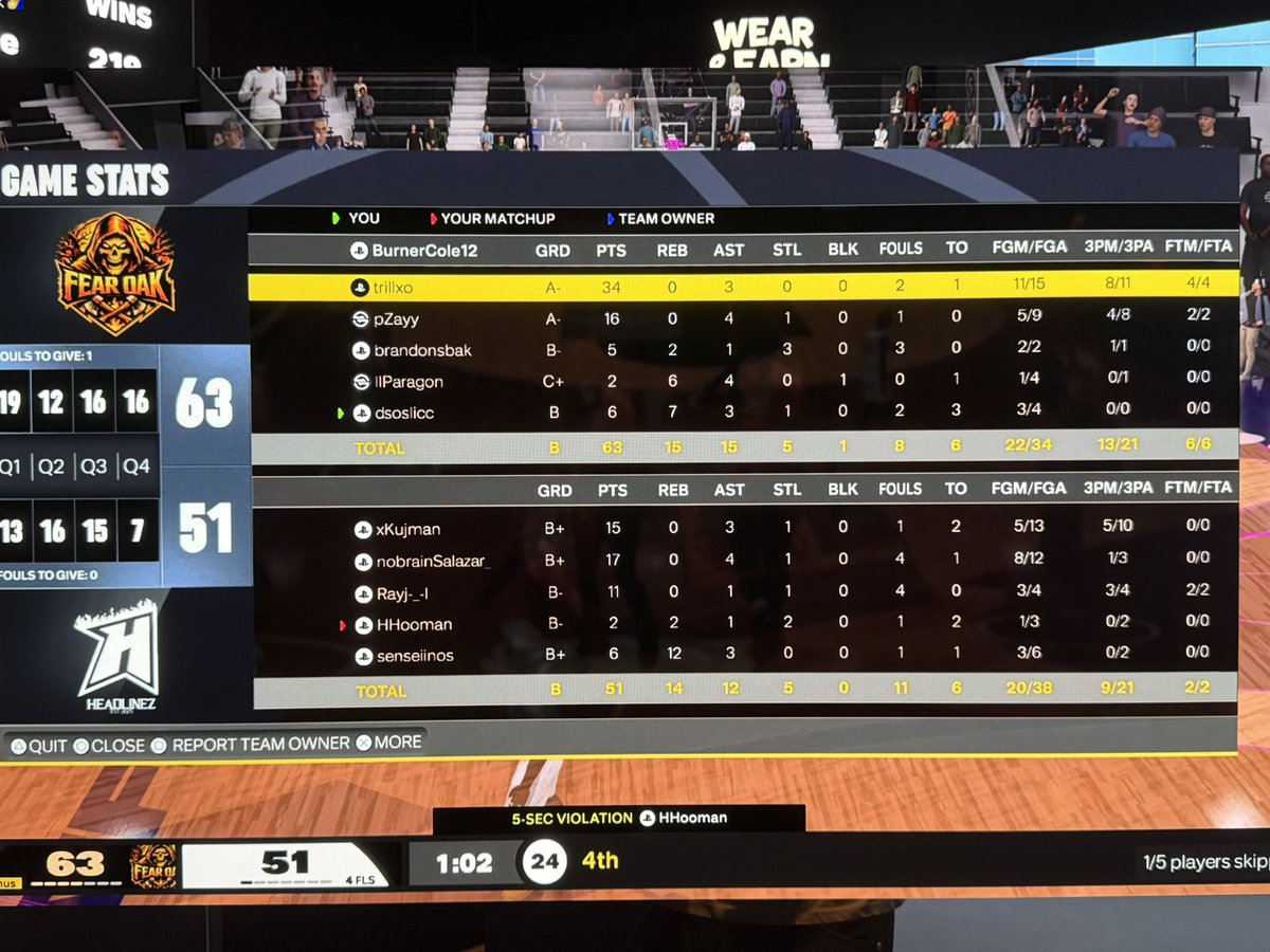 dsoslicc tweet media