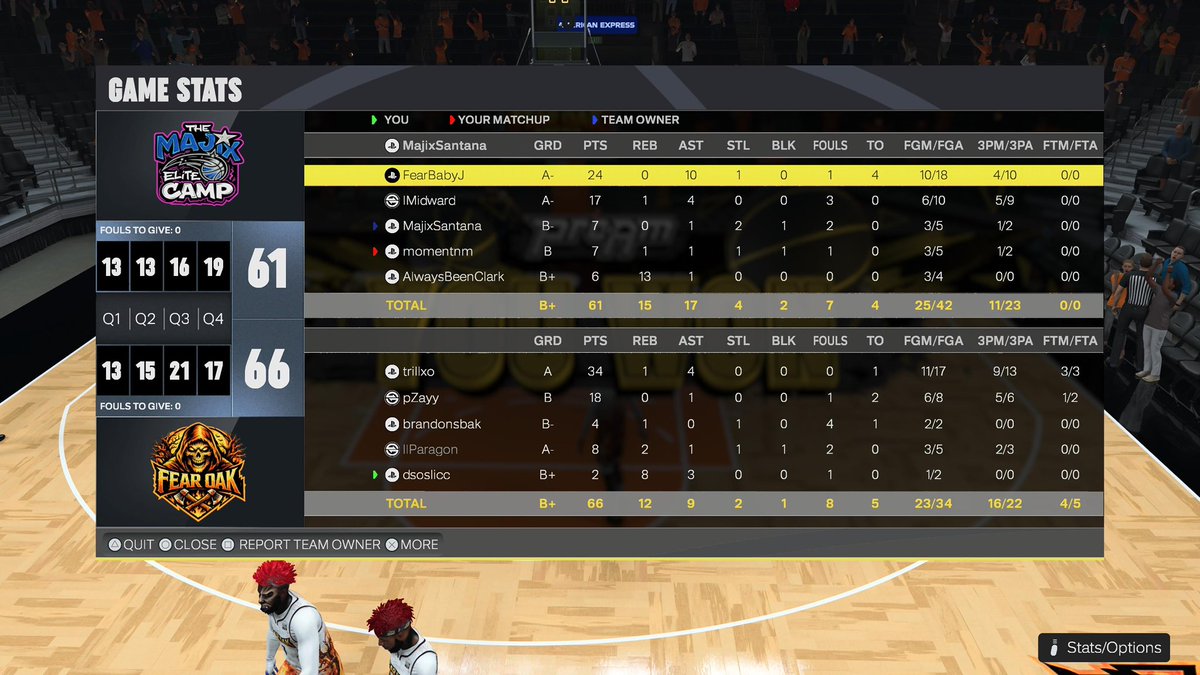 dsoslicc tweet media