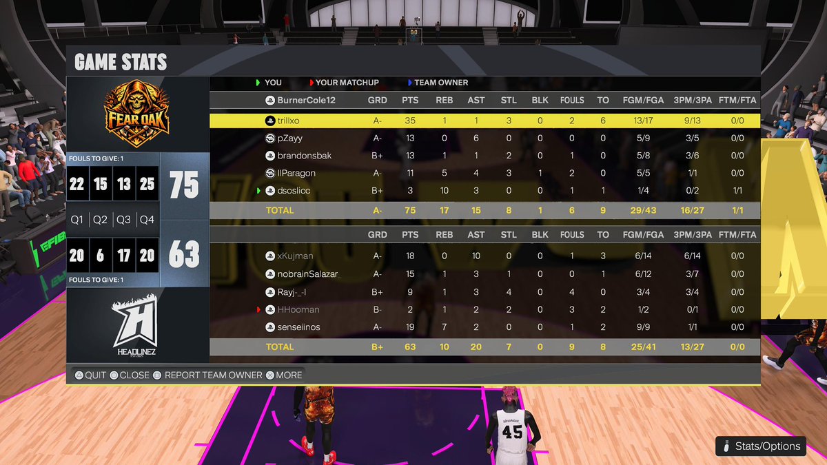 dsoslicc tweet media