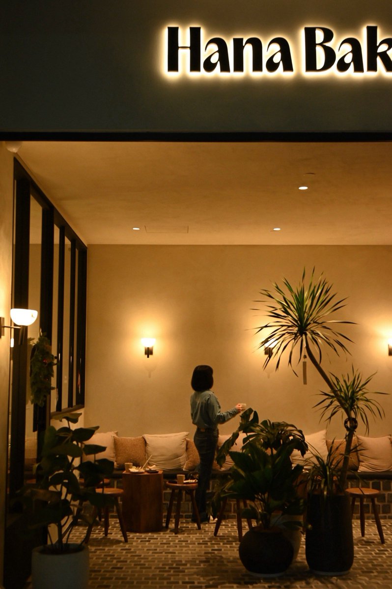 Gold Vautrnse 🟡 tweet media