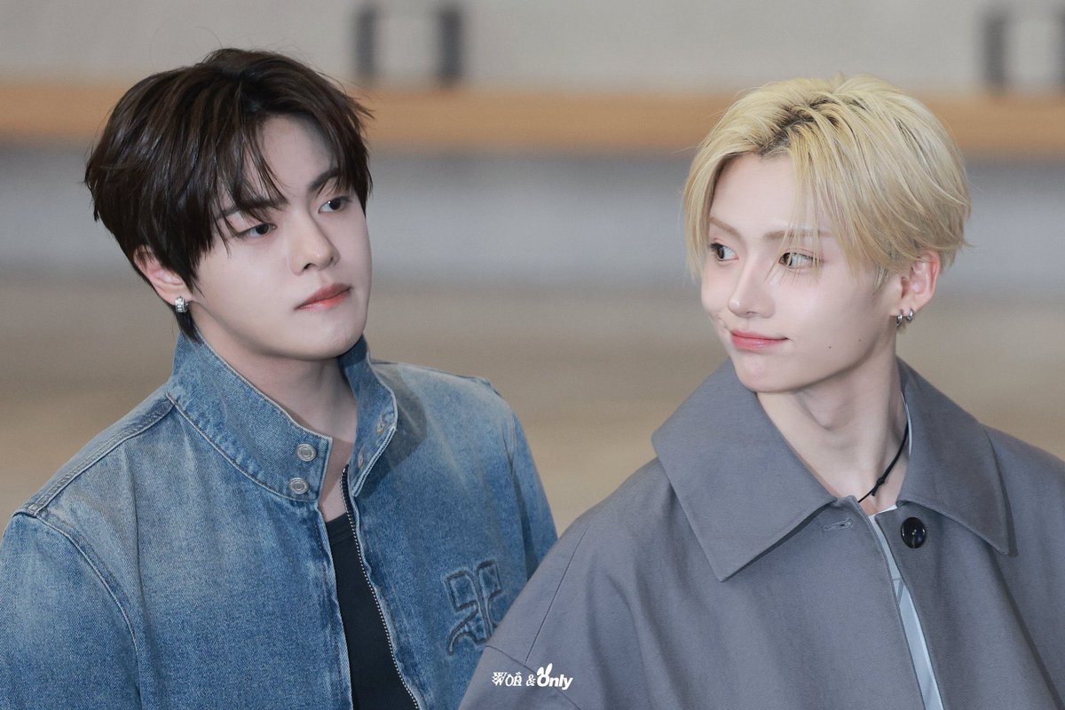 สิงวุ้นวันนี้คือเหมือนไปเดทกัน 2 คนอะ งืมๆ👀