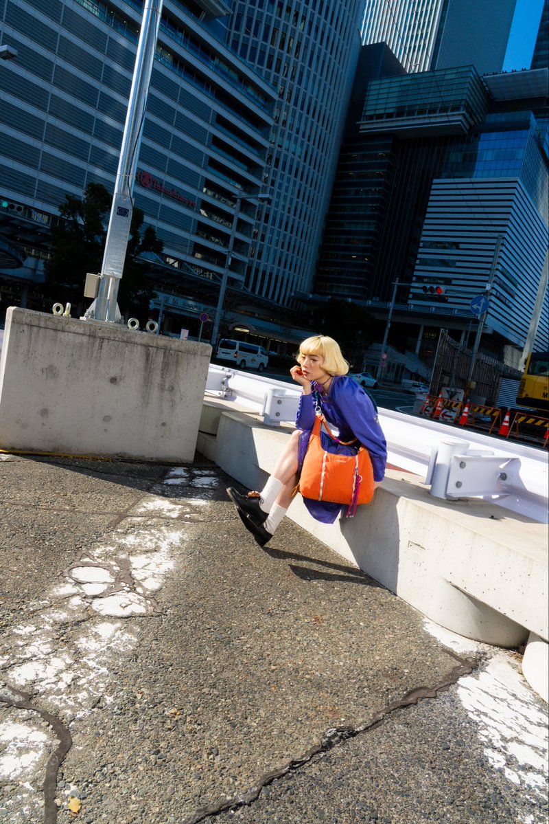 Droptokyo tweet media