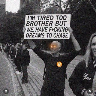 CBMAlphaSycy's tweet photo. GM CT! https://t.co/xp00Jkak0m