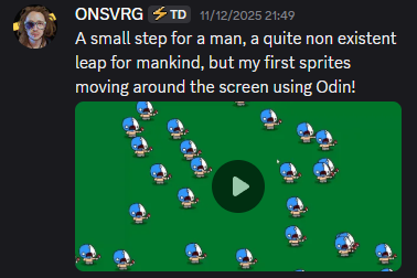 Riv Olle Patrik Lundahl tweet media