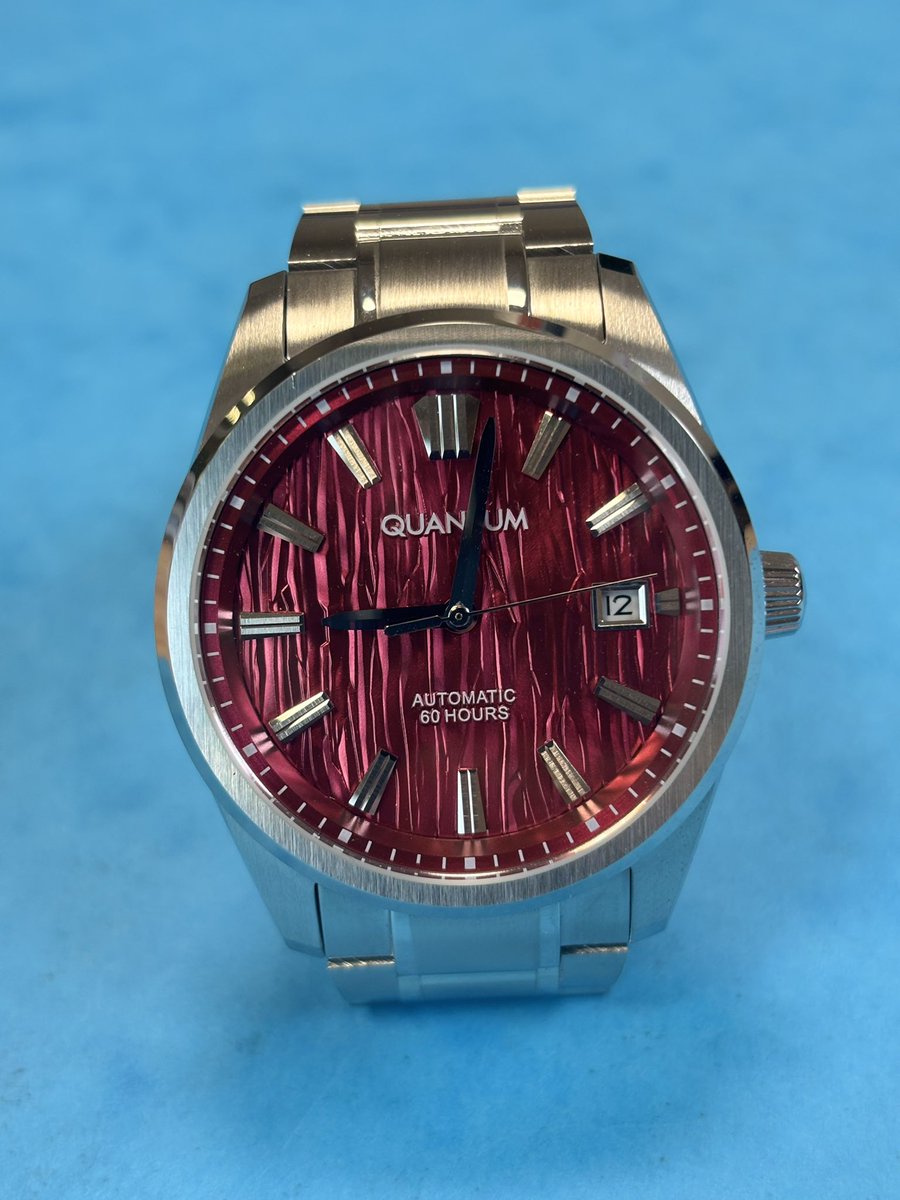 Murat Güracar 🇹🇷 tweet media