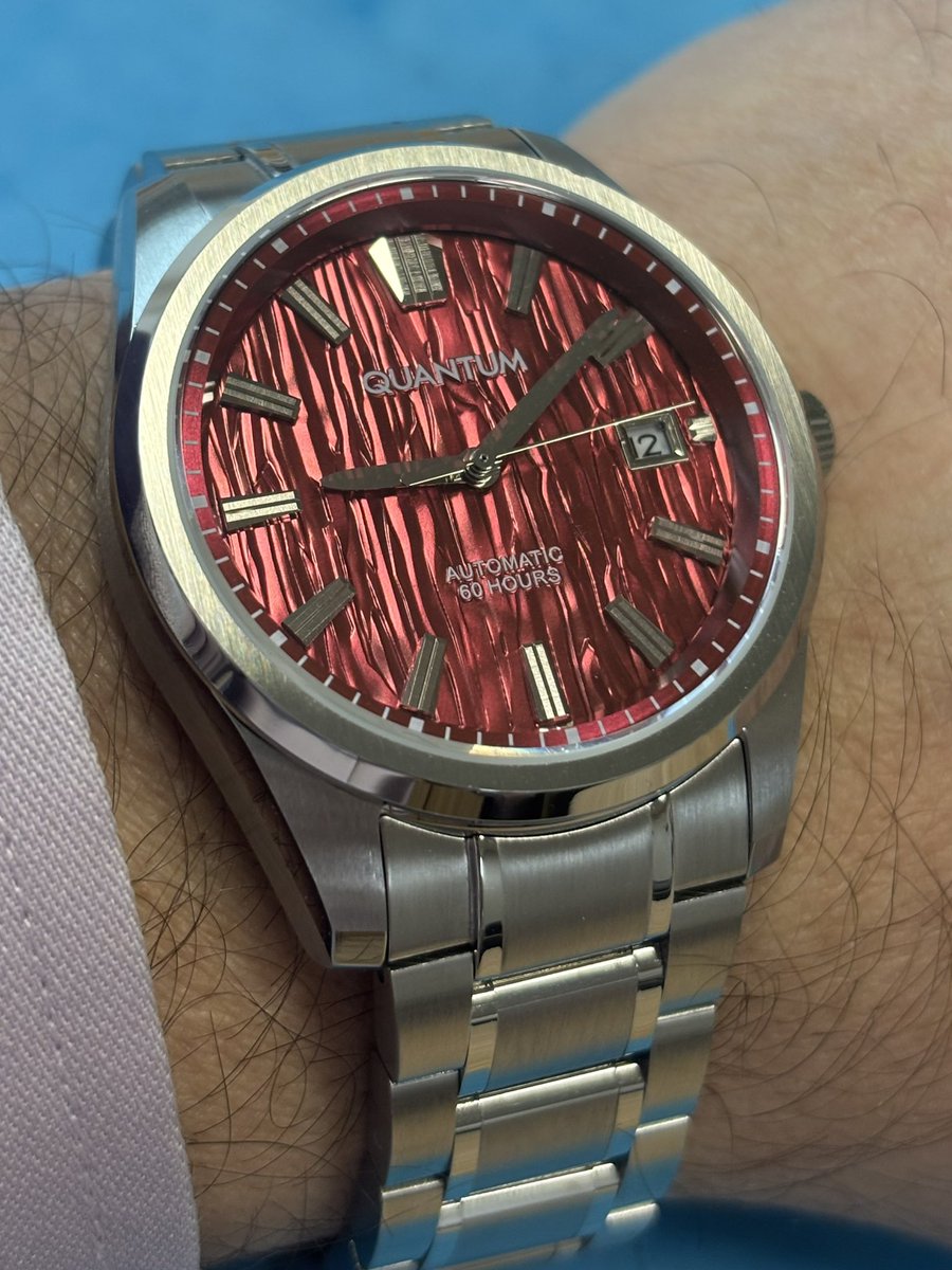 Murat Güracar 🇹🇷 tweet media