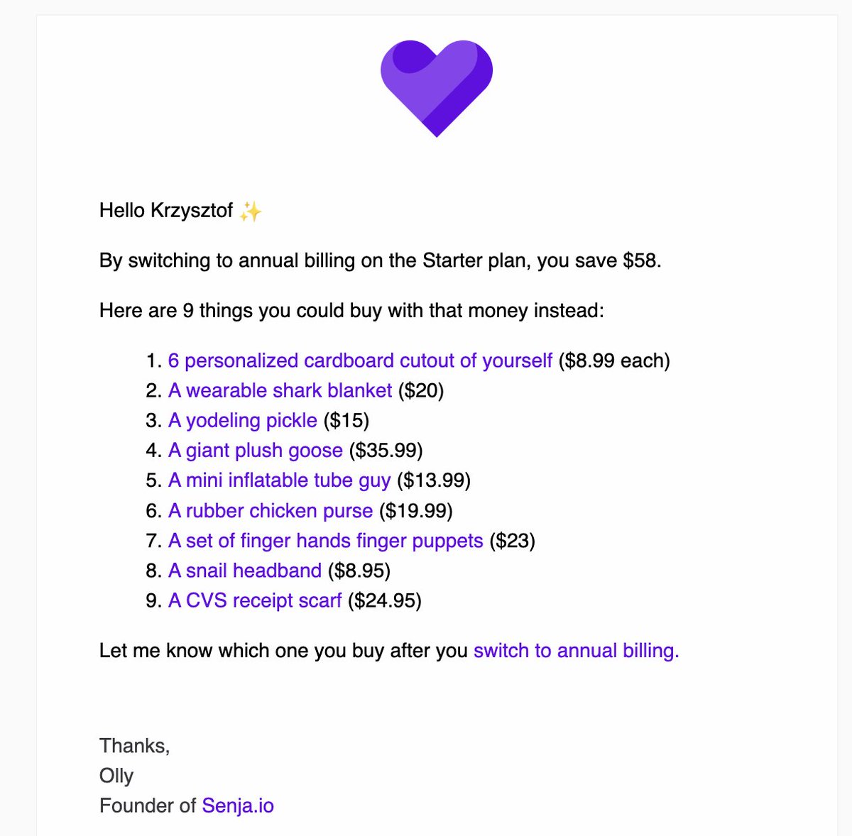 Krzysztof Cichy tweet media