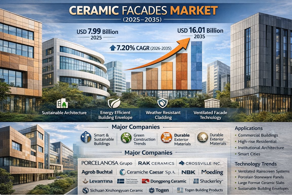 Precedence Research tweet media