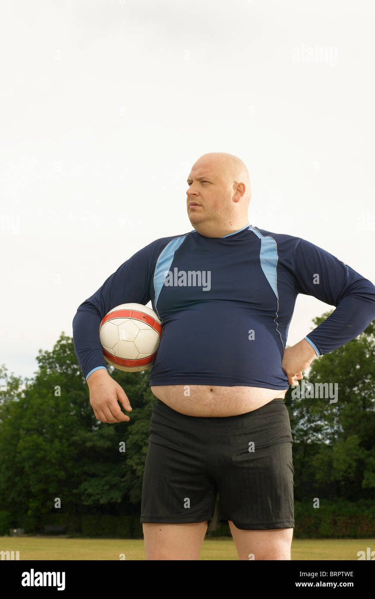 Les clubs anglais en #LDC