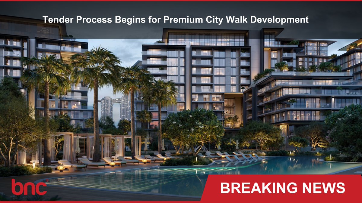 BNC NETWORK tweet media