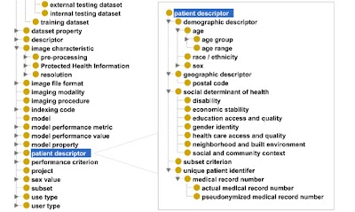 Radiology: Artificial Intelligence tweet media