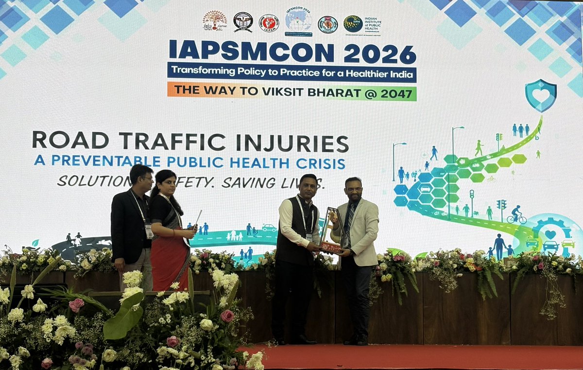 Vikash R. Keshri, MD, PhD tweet media