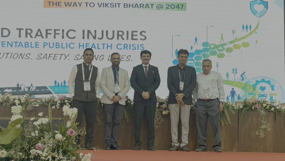 Vikash R. Keshri, MD, PhD tweet media