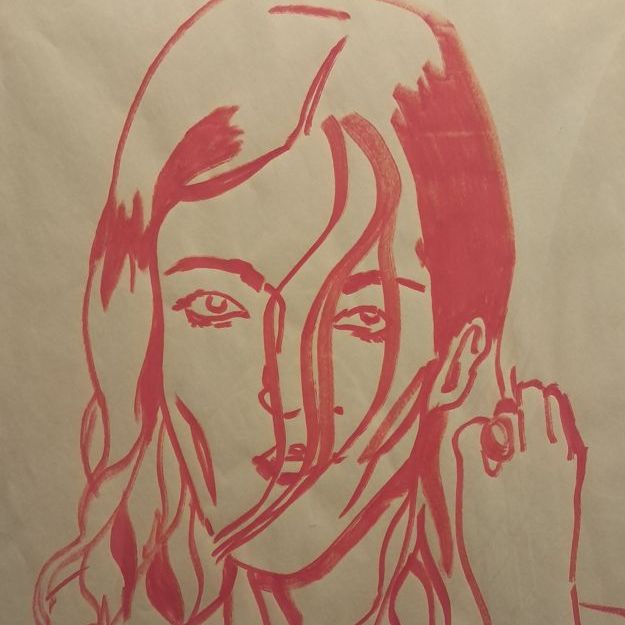 jane_dair's tweet photo. hope everyone is safe and welll. haven't used this in so long and won't really again. idk who is like, still left here that i know but i recently got a bluesky and it would be cool to see people there https://t.co/BSAR2fQQNi
been keeping up with drawing btw :) https://t.co/A7ebChcGEs
