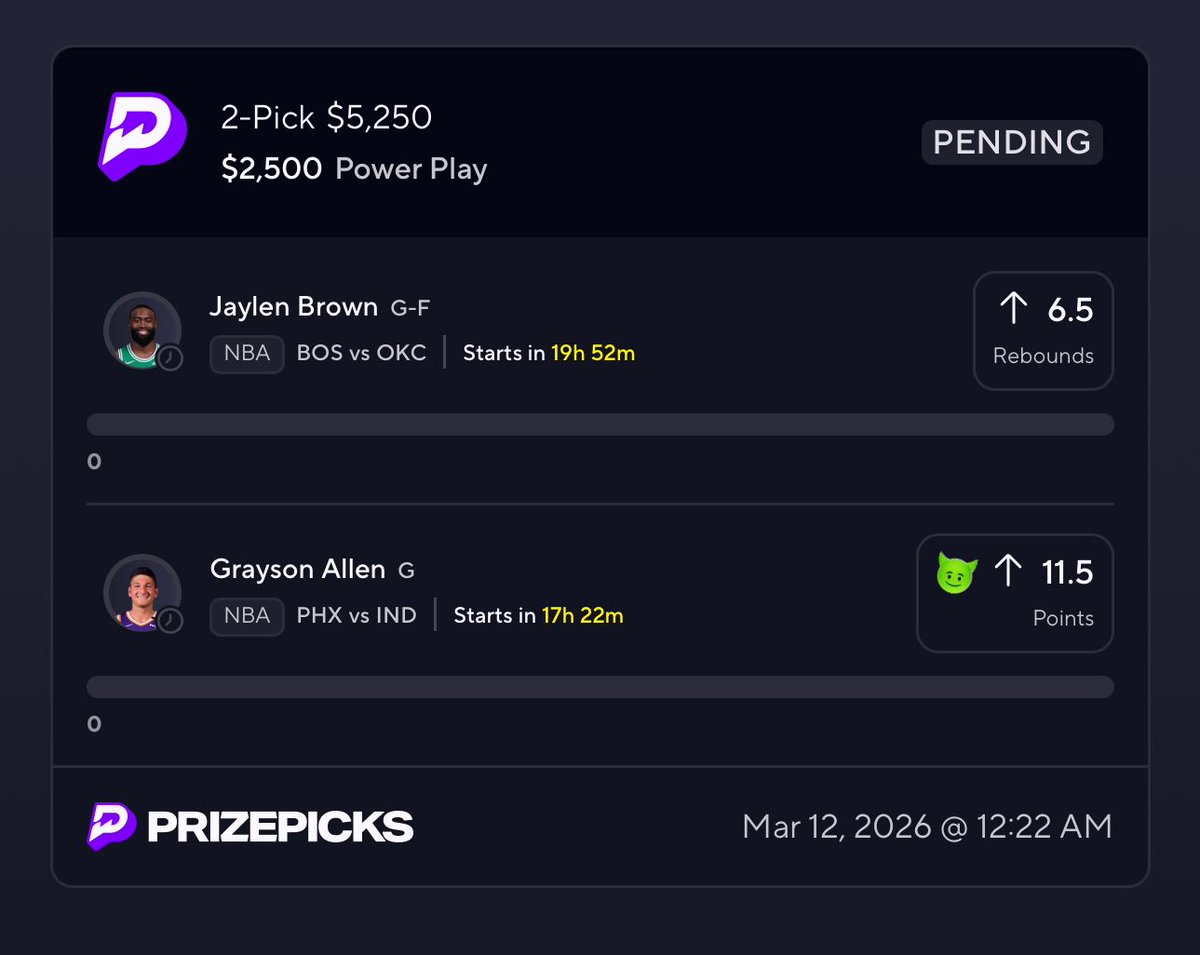 𝐏r𝐨f𝐞s𝐬o𝐫 𝐏i𝐜k𝐬 👨‍🔬🟩 tweet media