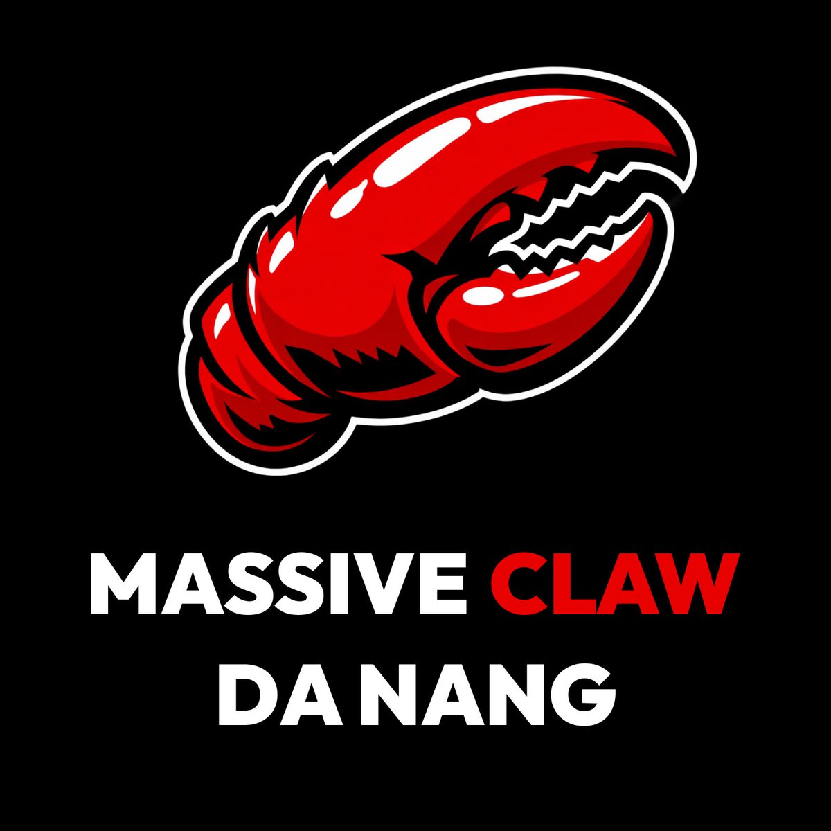 Jon Myers tweet media