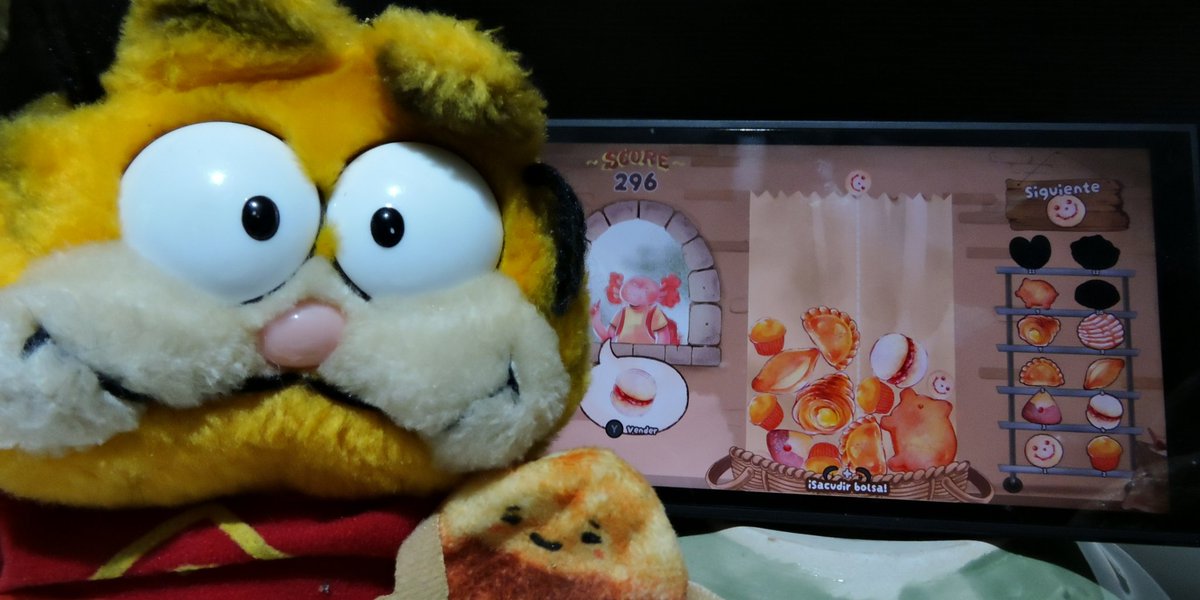 Pokemichel69 tweet media