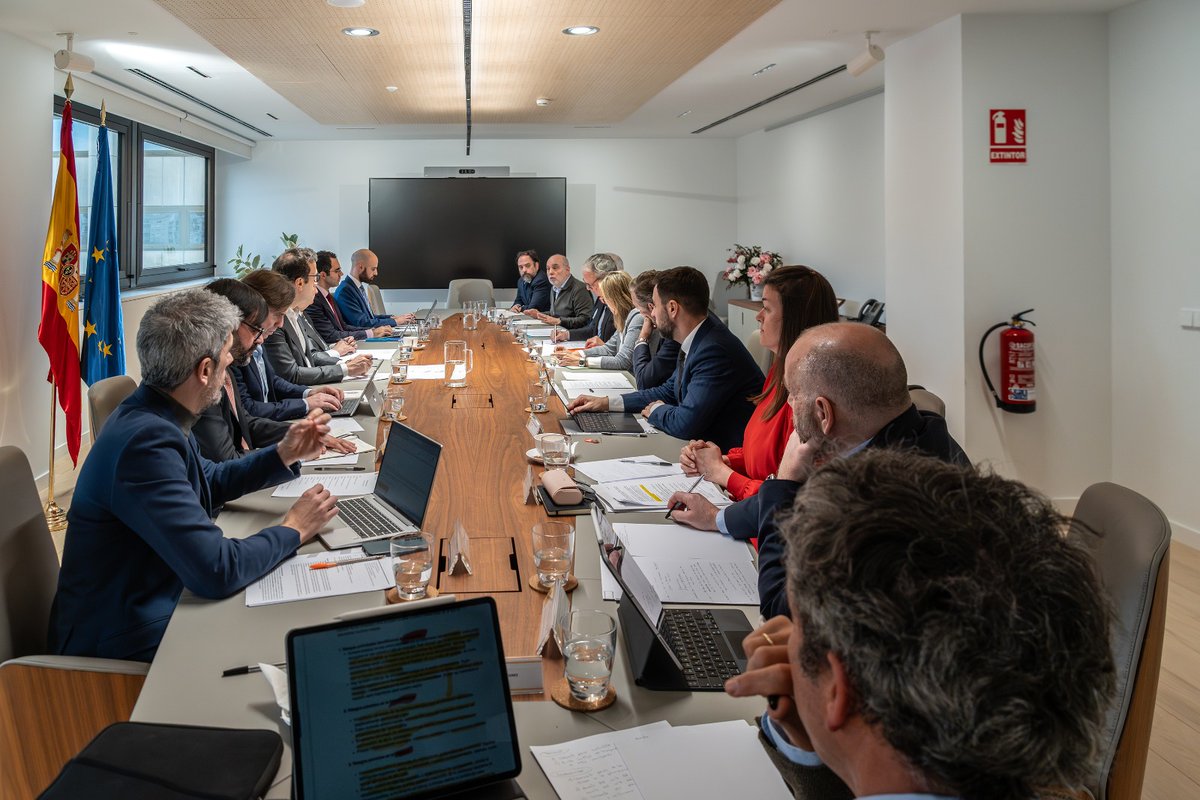 Jordi Hereu tweet media