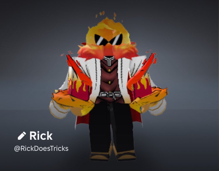 Mistral!🔜Go For Gold 2026 tweet media