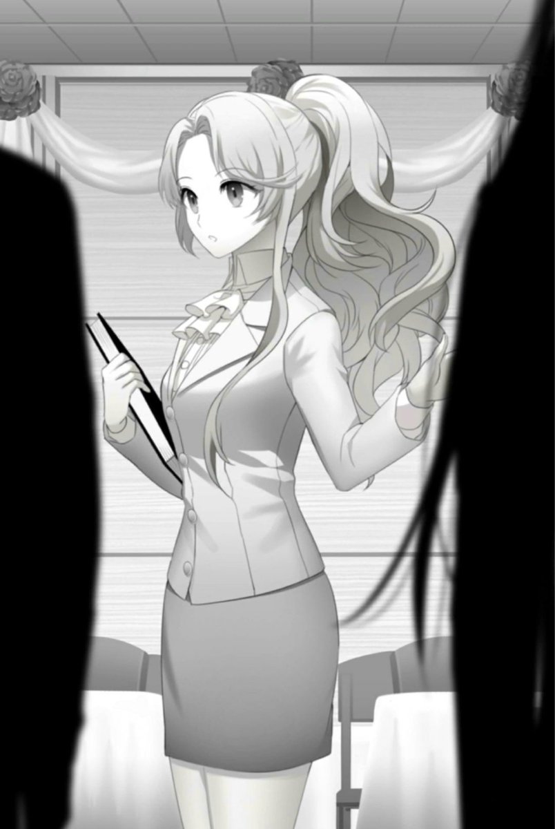 Seo ෆ Zen's gf! ෆ tweet media