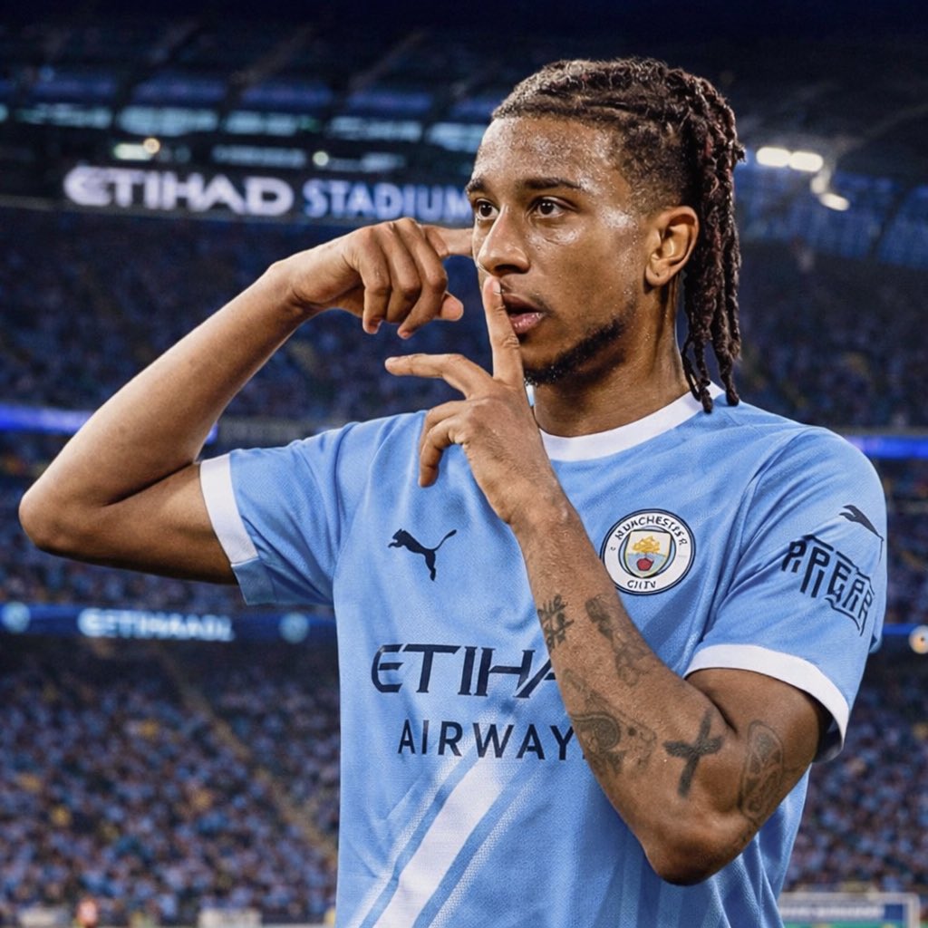 RayanPyr 𖥠 tweet media