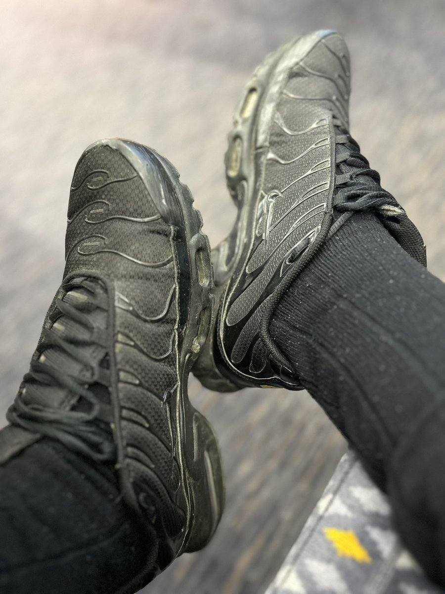 Chavmaster tweet media