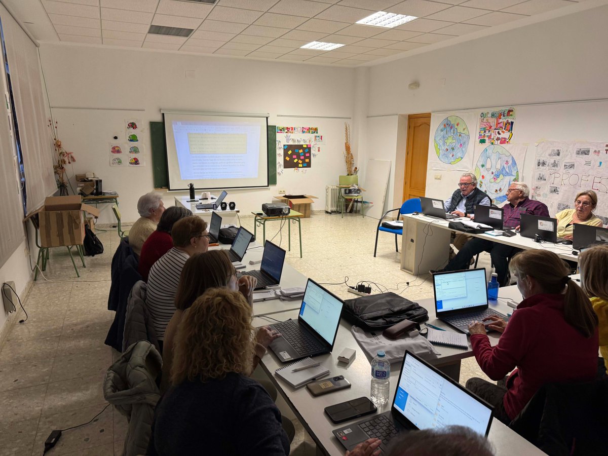 Asociación Inciso tweet media