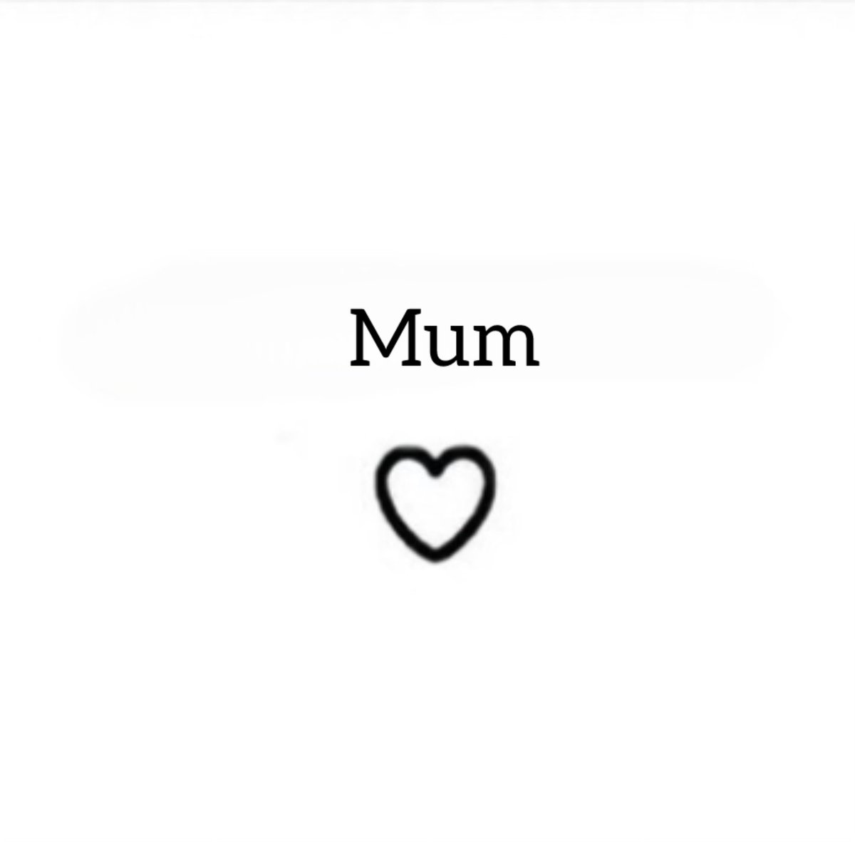 ỌLÁDÌMẸ́JÌ👳🏽‍♀️ tweet media