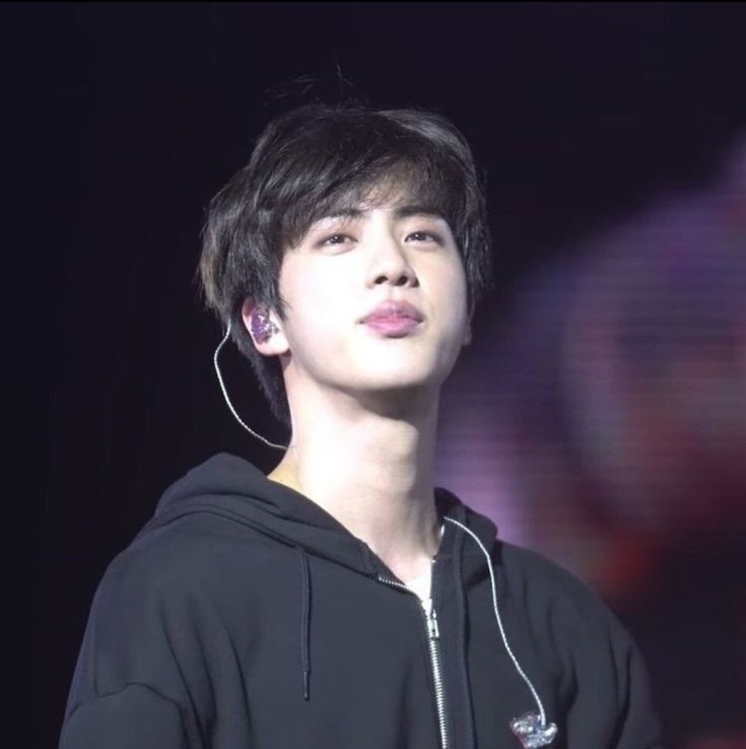 Asia⁷ ♡ will see BTS tweet media