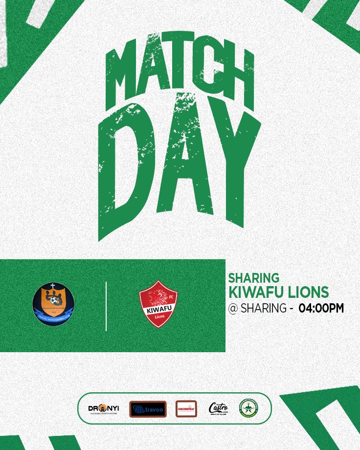 kiwafulionsfc's tweet photo. MATCH DAY 13. We go bhoys #COYL #LETSROAR @CelticFC @MTSMFTFTFJ @FoundationCFC @PDronyi @LochoreA @ADE Designs @Xander safaris ug @THE MANAGERS FC  HH⚽💚☘️🇺🇬 https://t.co/tNxcJDD4EW