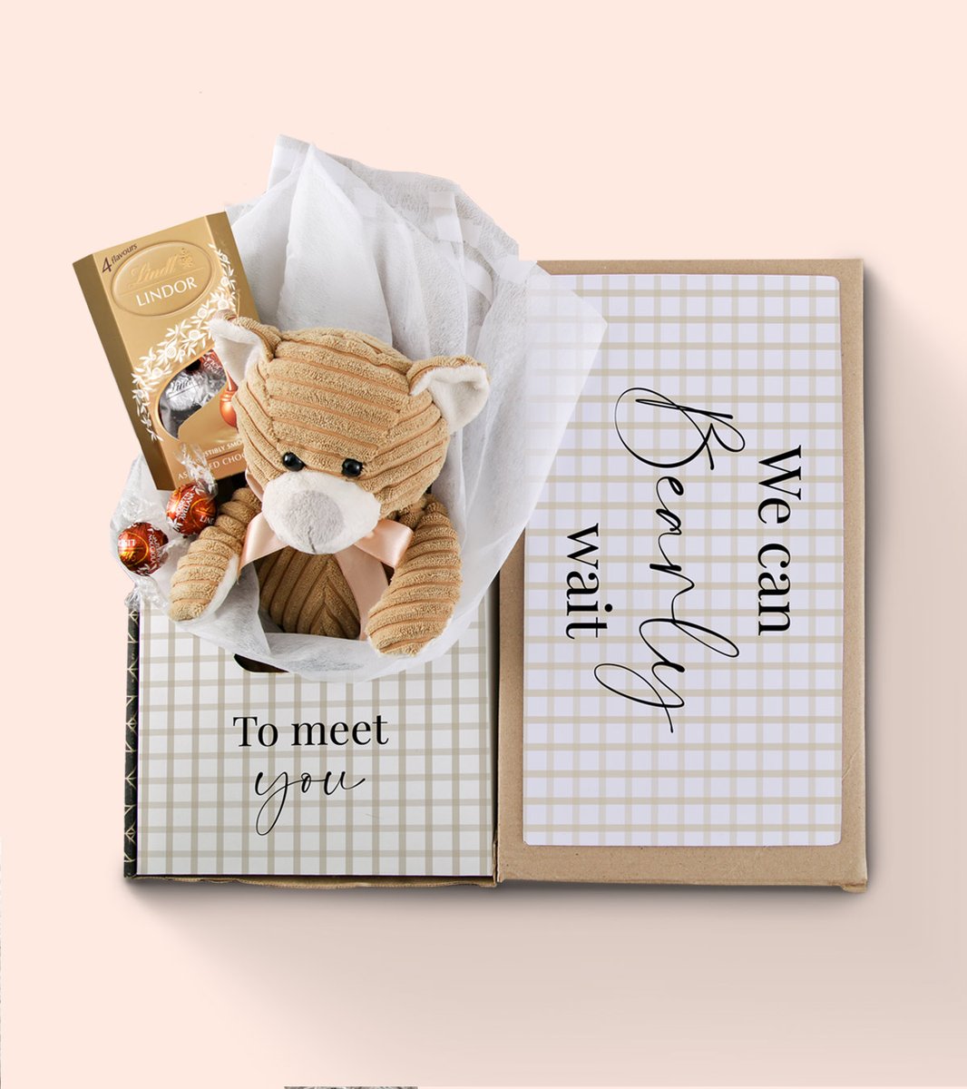 Netflorist tweet media