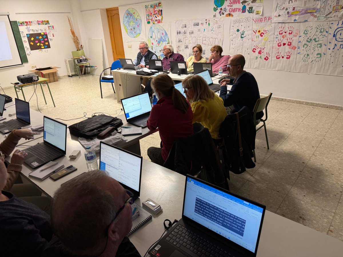 Asociación Inciso tweet media