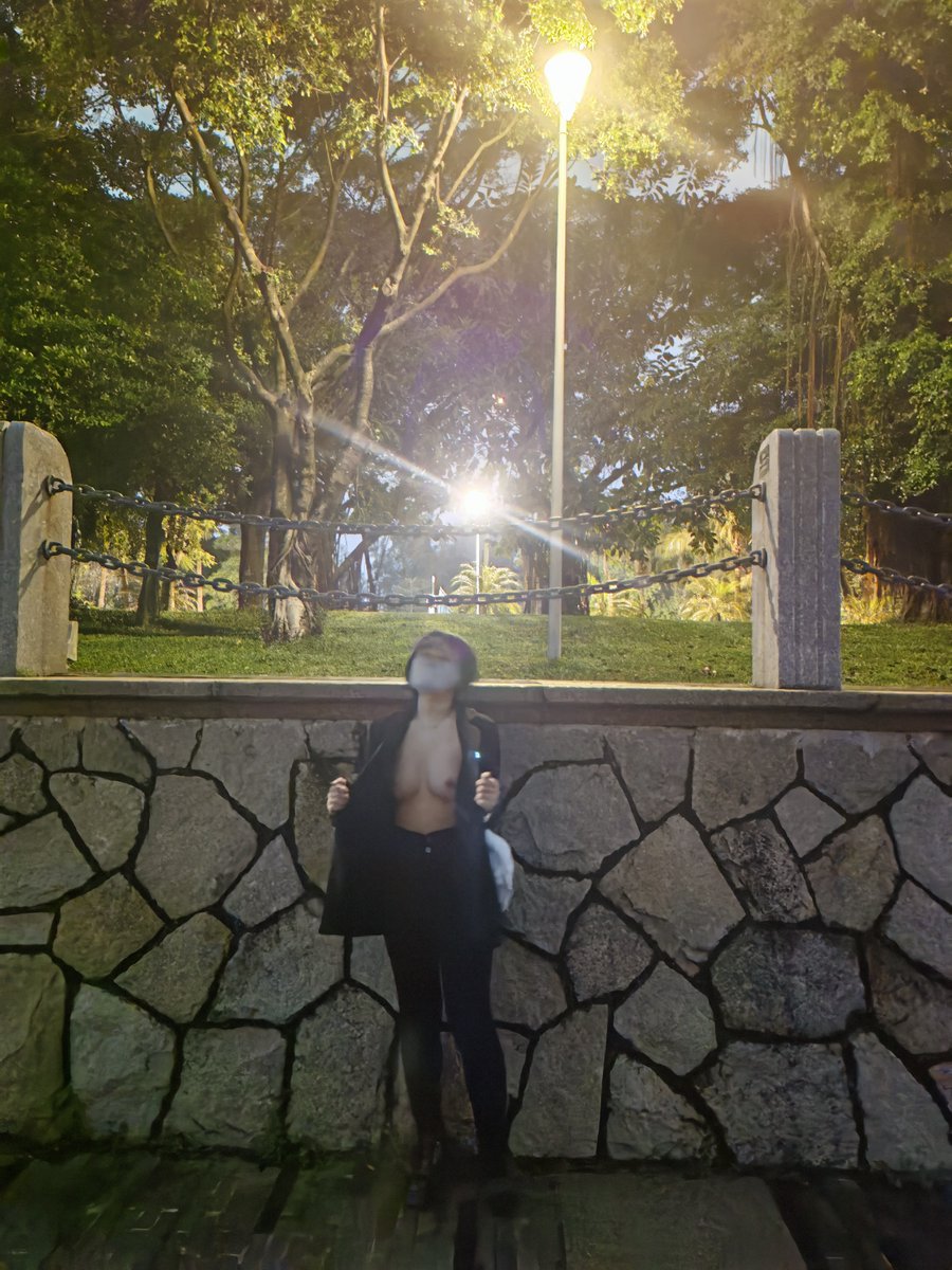 wulala2025 tweet media