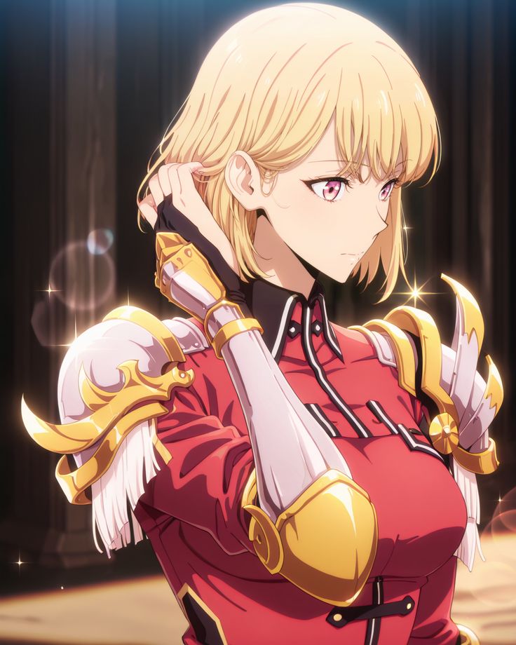 Solo Leveling tweet media