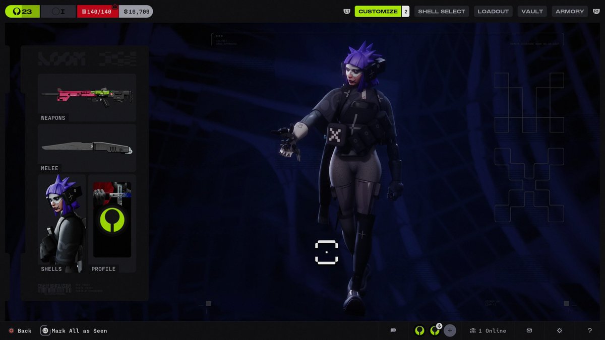 𝓽𝓱𝓮 𝓐𝓵𝓵𝓯𝓪𝓽𝓱𝓮𝓻 tweet media