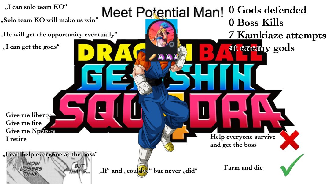 Dawayski tweet media