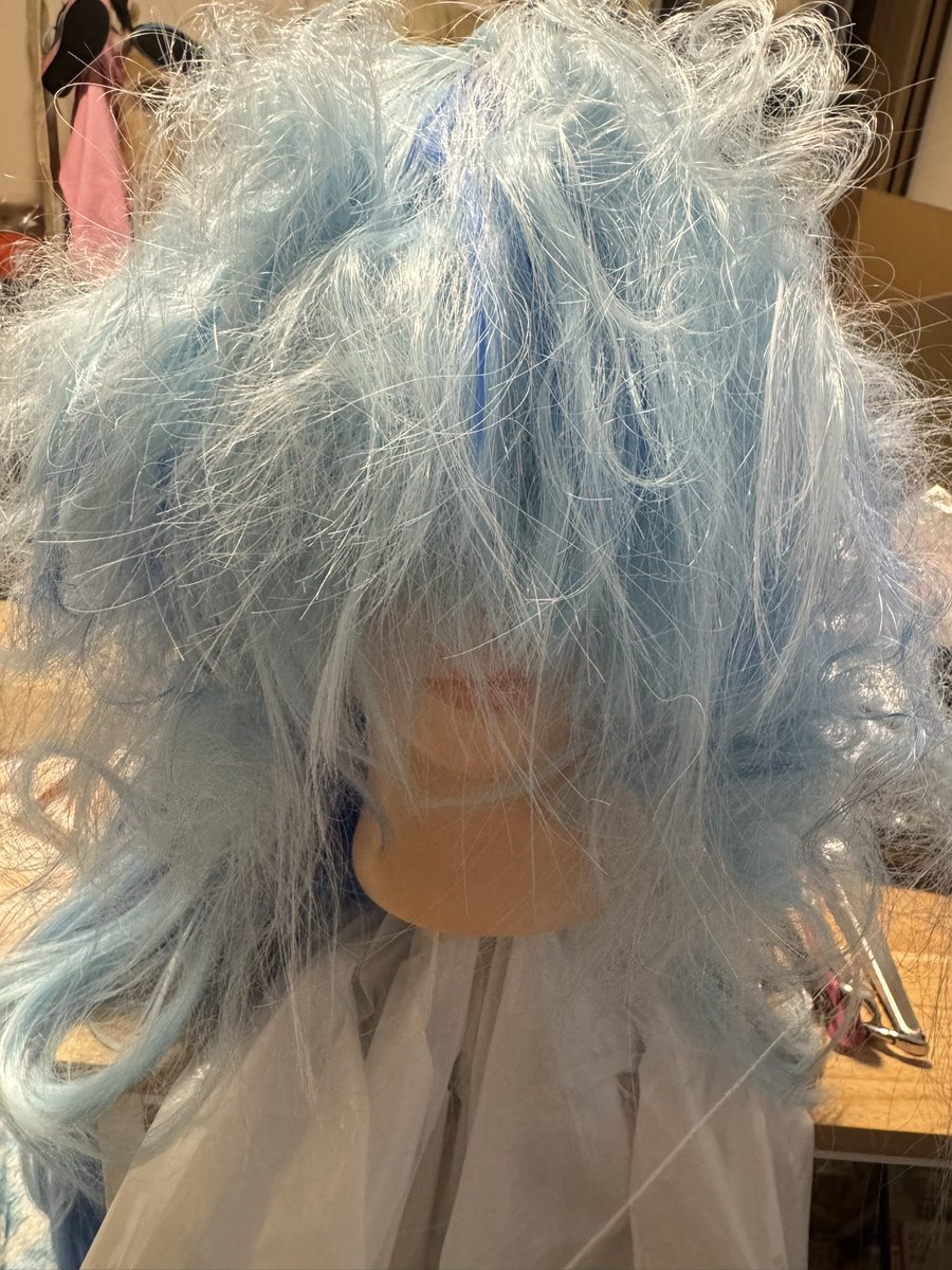 もっとブロッコリー♡🥦︎🔞 tweet media