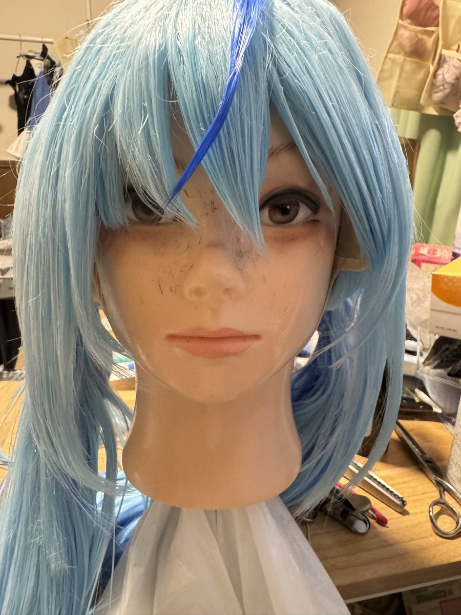 もっとブロッコリー♡🥦︎🔞 tweet media