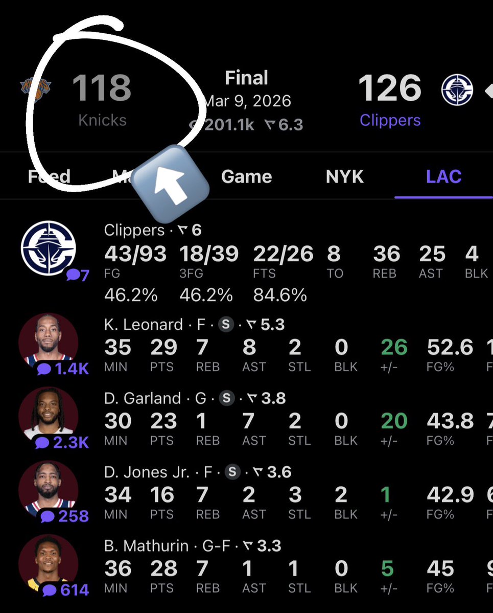 HoodieBev  tweet media