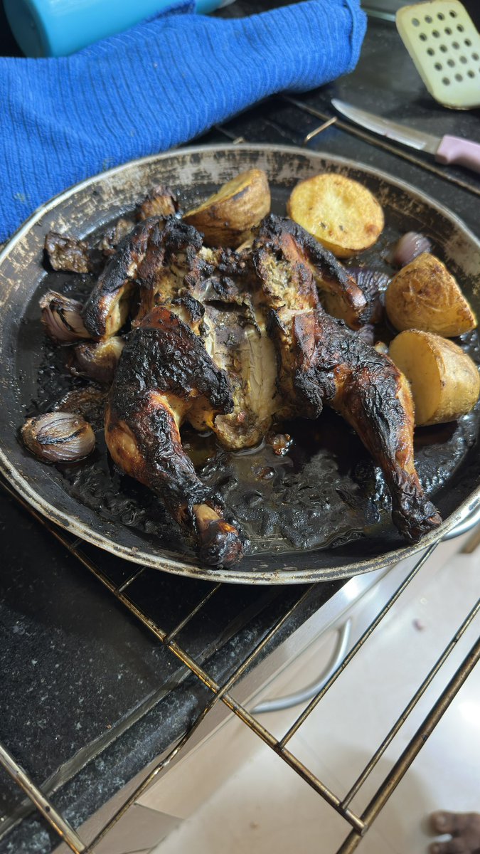 Sampath Iyengarr Ⓢ tweet media